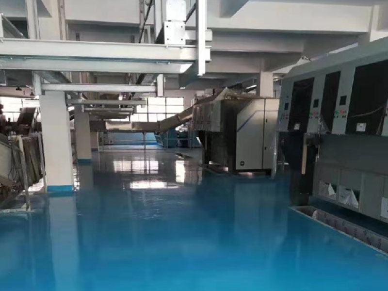 米泉西耳门CLM洗涤笼-03