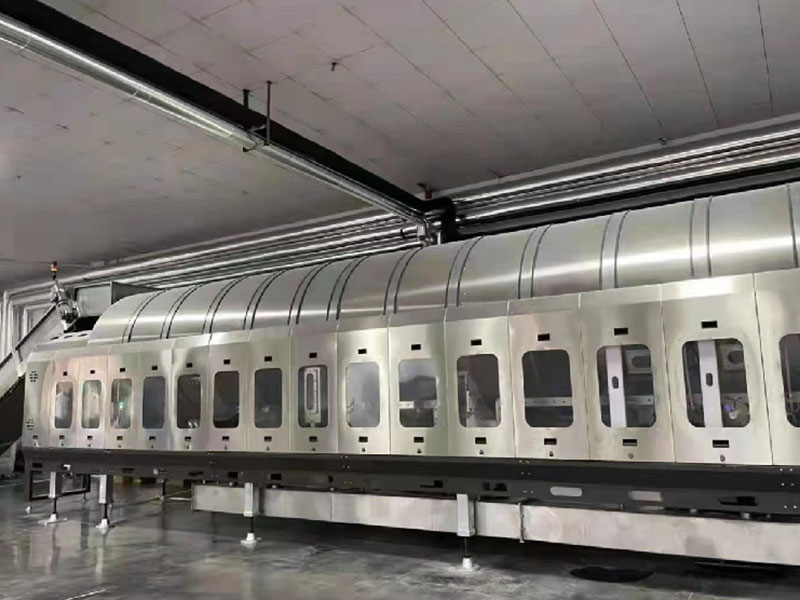 米泉西耳门CLM洗涤笼-04