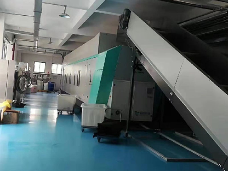 米泉西耳门CLM洗涤笼-02