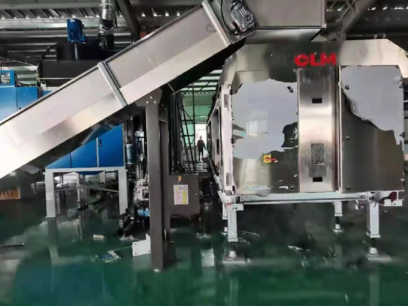 米泉西耳门CLM洗涤笼-01