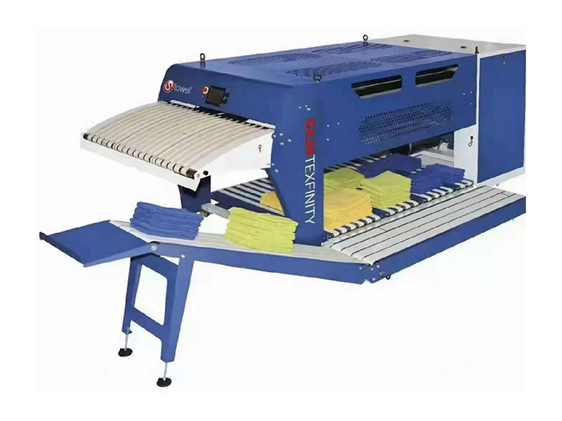 米泉巾类折叠机-03