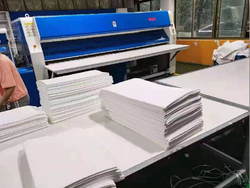 米泉高速熨烫机-01