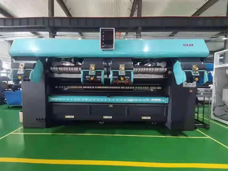 米泉高速熨烫机-02