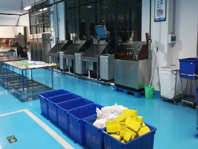 米泉工厂图片-03