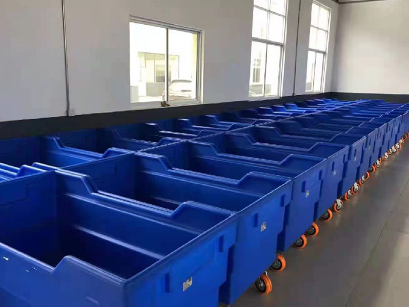 米泉工厂图片-05